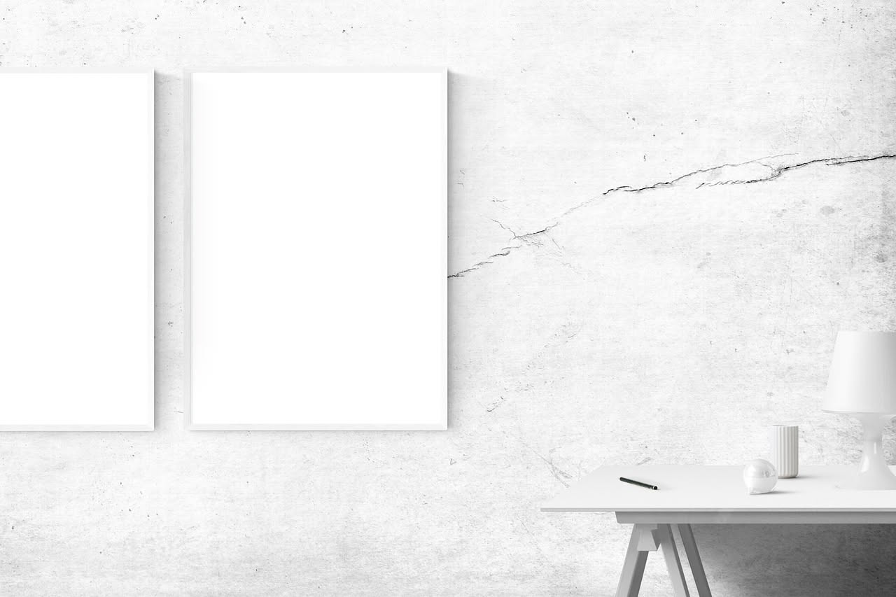 Stuccare un buco nel muro: quanto tempo serve davvero