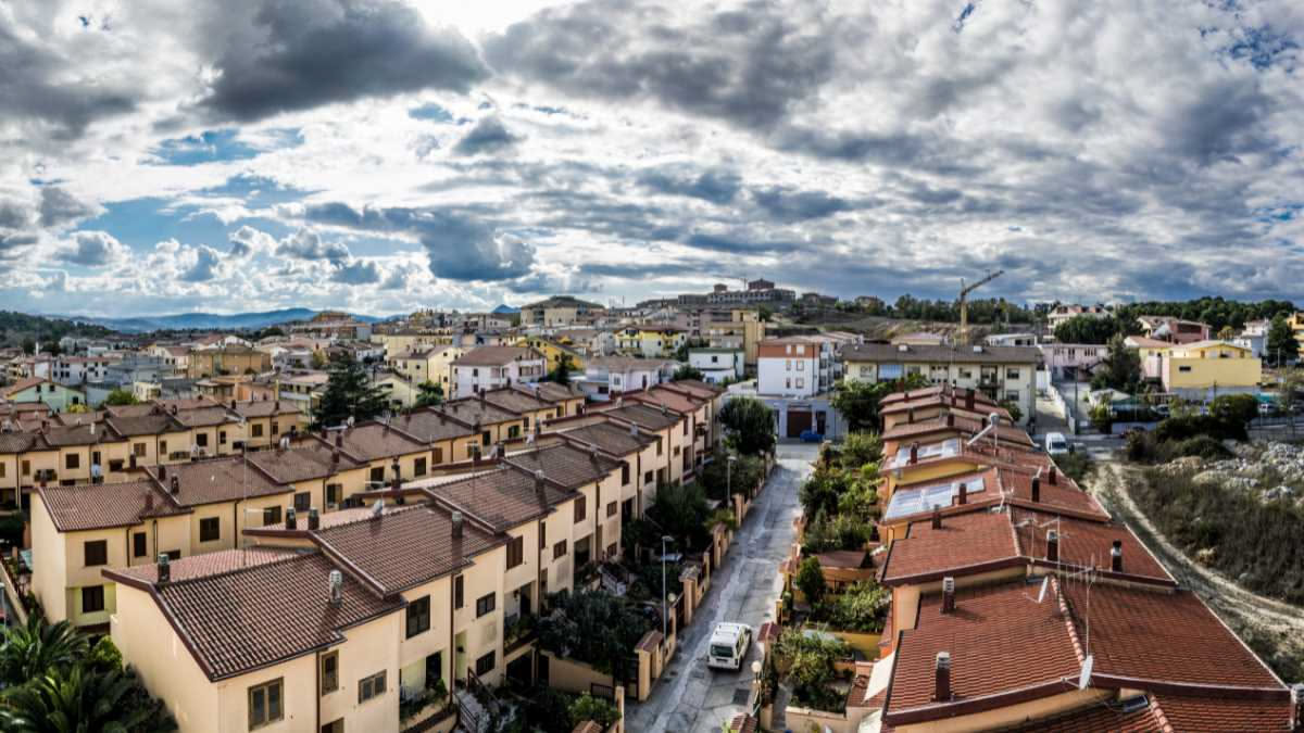 Bonus mobili 2026: il tetto scende, quanto puoi detrarre