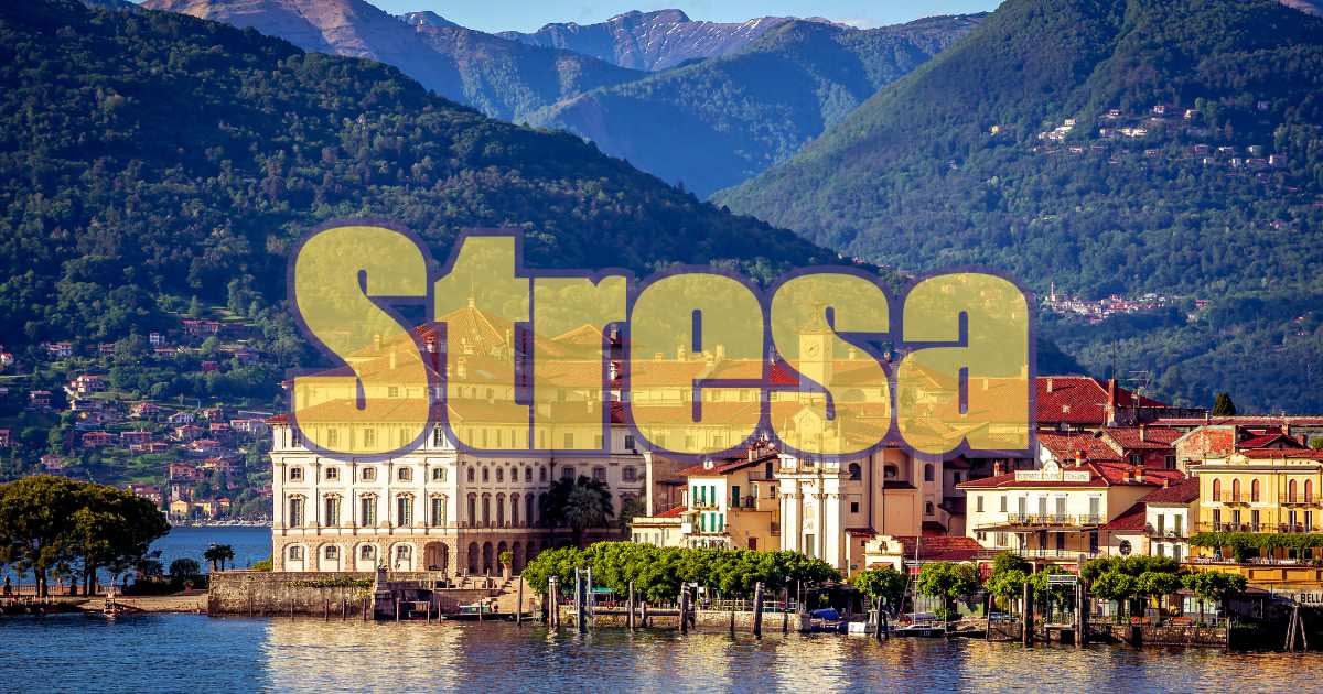 Stanze ordinate e mente tranquilla: cosa dice la ricerca