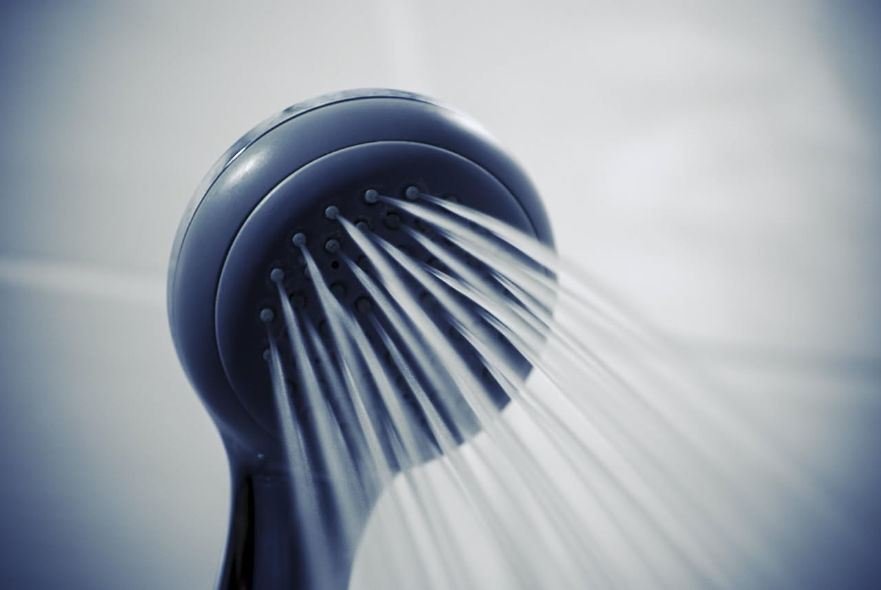 Boiler elettrico: conviene lasciarlo sempre acceso o spegnere tra le docce