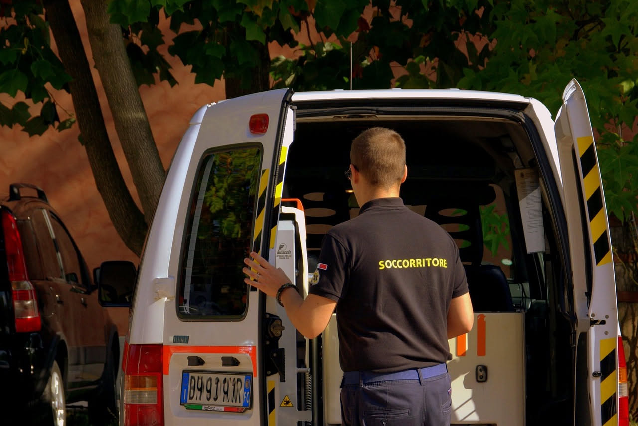 Salvavita rotto in condominio: chi paga la sostituzione