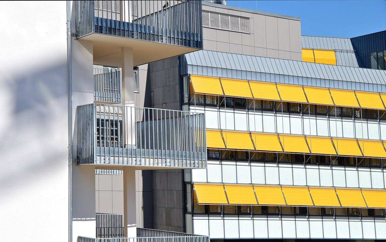 Pannelli solari da balcone: quali sono le nuove regole ENEA