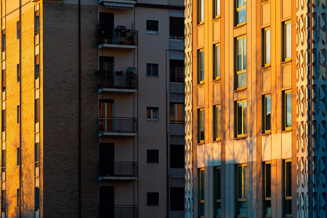 Locazioni brevi in condominio: cosa cambia con la nuova ordinanza