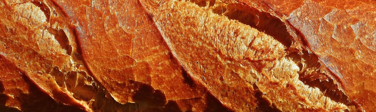 Pane raffermo: cinque usi pratici per non buttarlo via