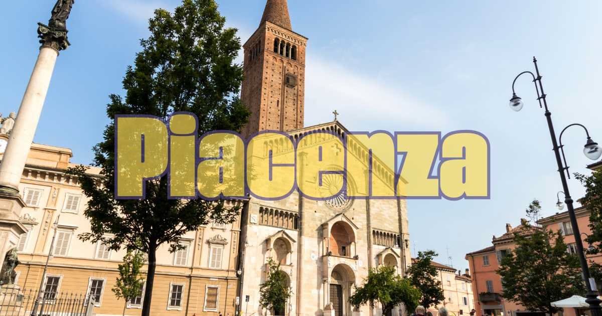 Pianerottoli silenziosi: come i vicini si sono allontanati in 30 anni