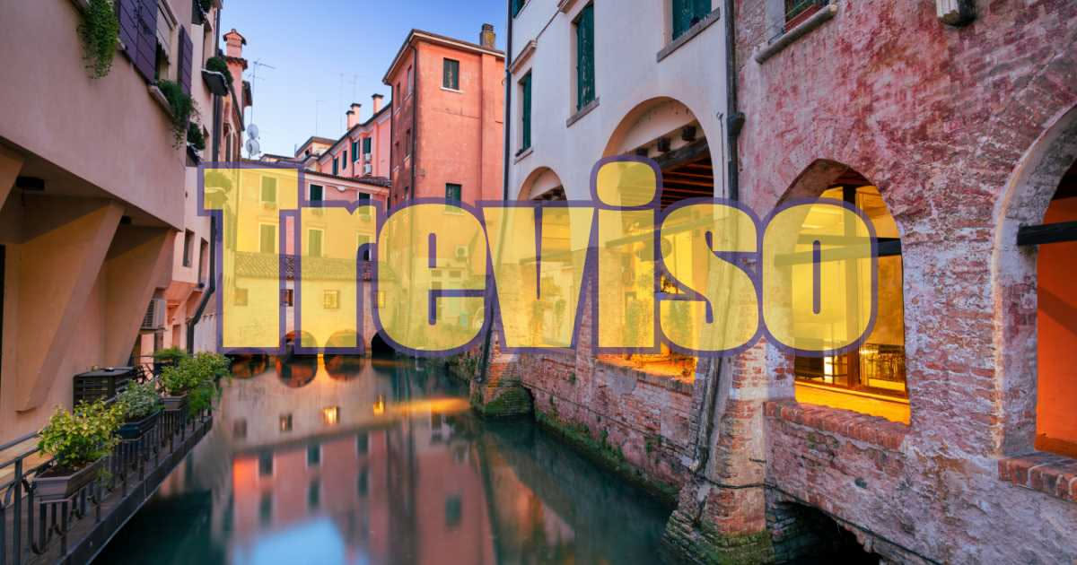 Affitti brevi turistici: come cambiano i centri storici italiani