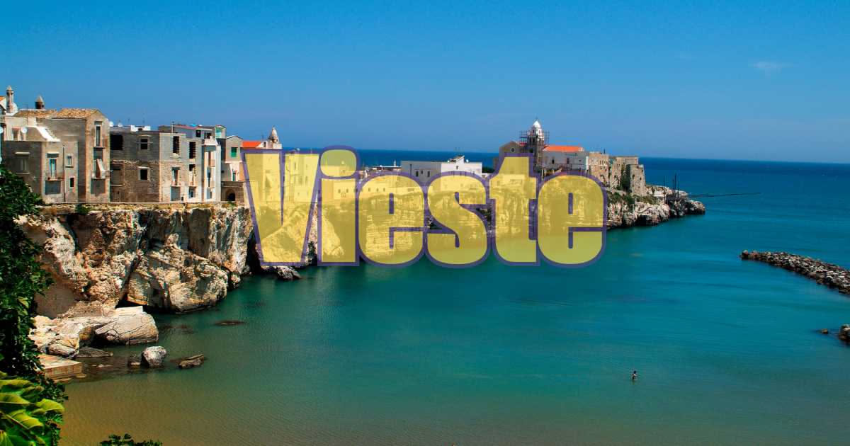Vedove italiane in case grandi: il peso di restare soli