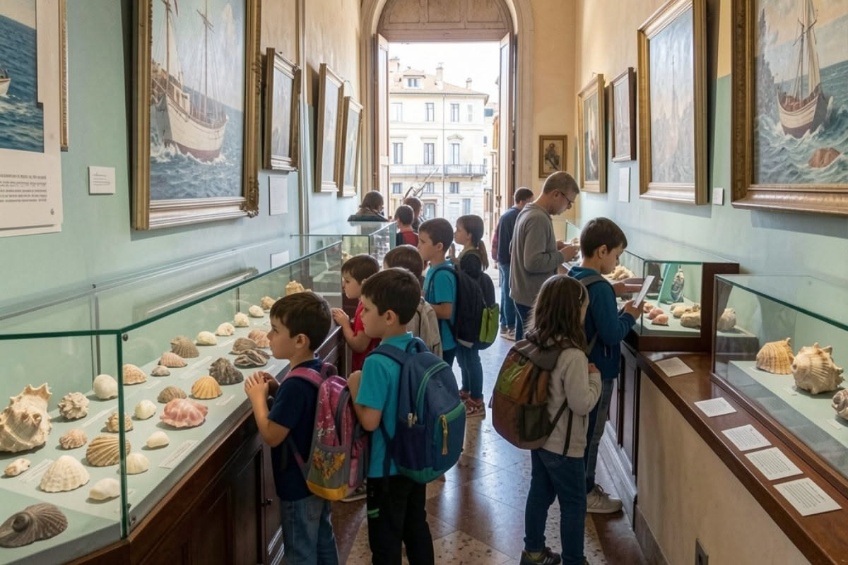 Studenti fuori sede in famiglia: quando l'ospitalità diventa un'economia sommersa