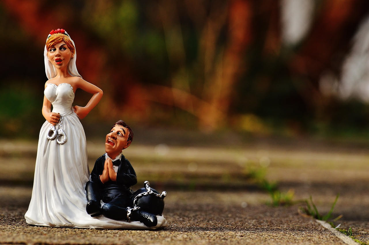 Convivenza dopo i 50 anni senza matrimonio: il nuovo modello italiano