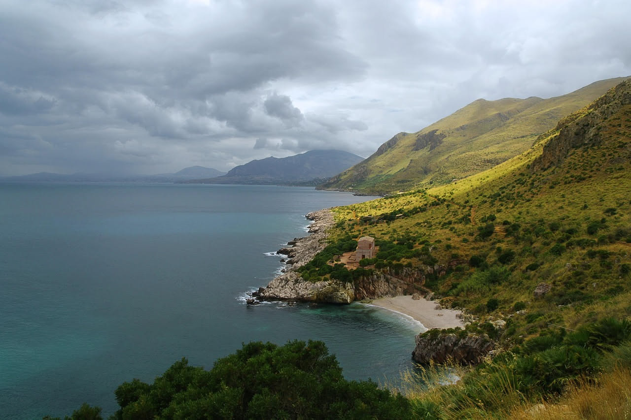 Spiagge di montagna: ecco le 10 più belle e fresche per l'estate 2026